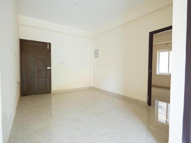 Flat for sale in Andhra Pradesh
