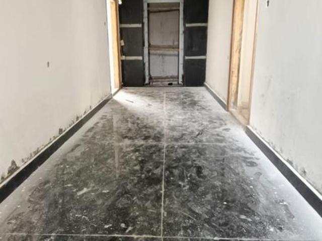 Flat for sale in Andhra Pradesh