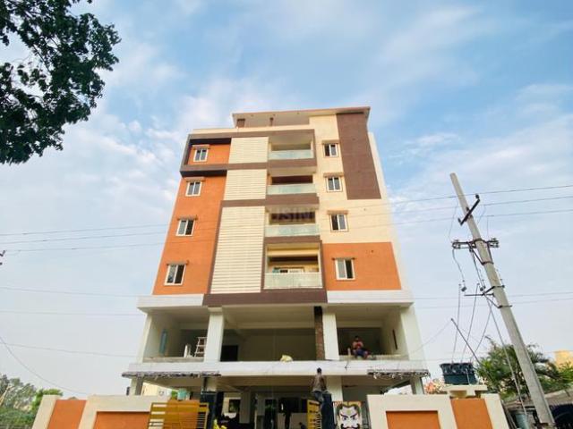 Flat for sale in Andhra Pradesh