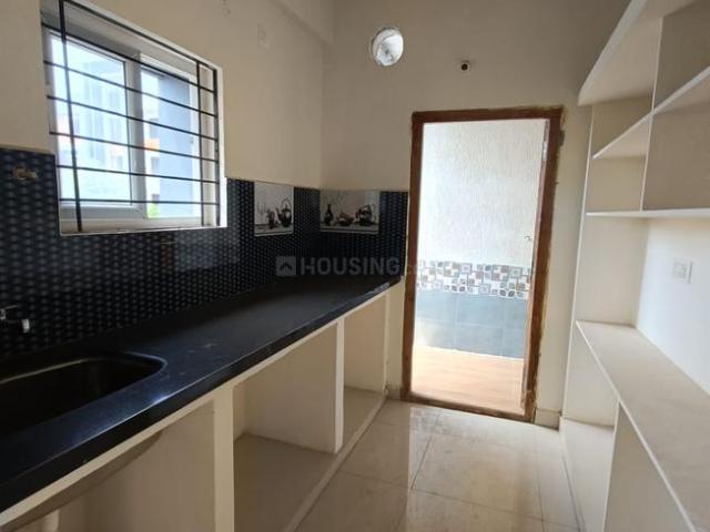 Flat for sale in Andhra Pradesh