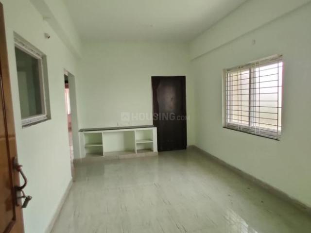 Flat for sale in Andhra Pradesh