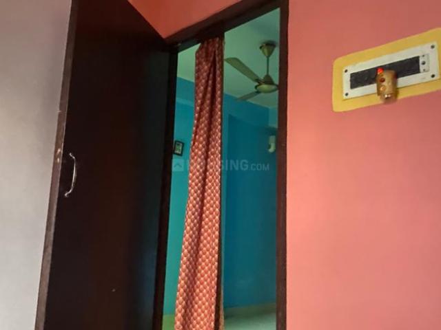 Flat for rent in North 24 Parganas, West Bengal