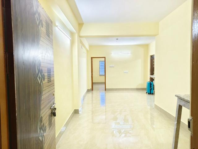 Flat for rent in North 24 Parganas, West Bengal