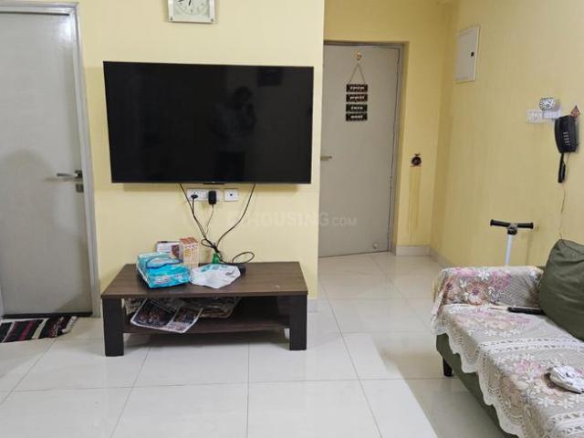 Flat for rent in Madhyamgram
