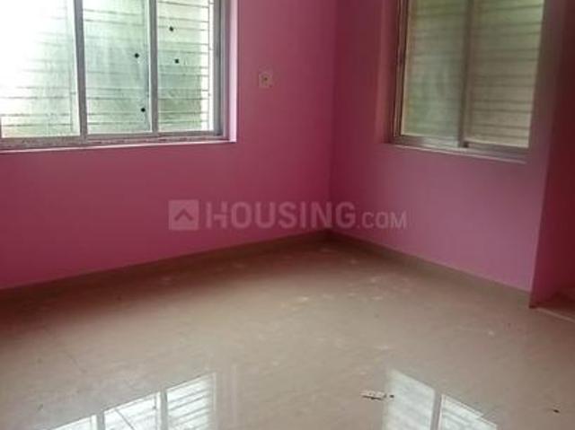 Flat for rent in North 24 Parganas, West Bengal