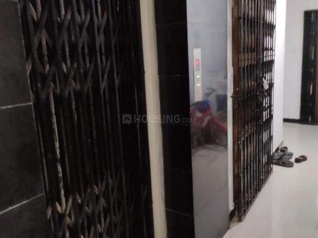 Flat for rent in North 24 Parganas, West Bengal