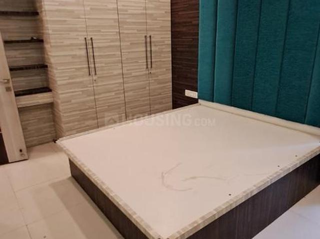 Flat for rent in North 24 Parganas, West Bengal