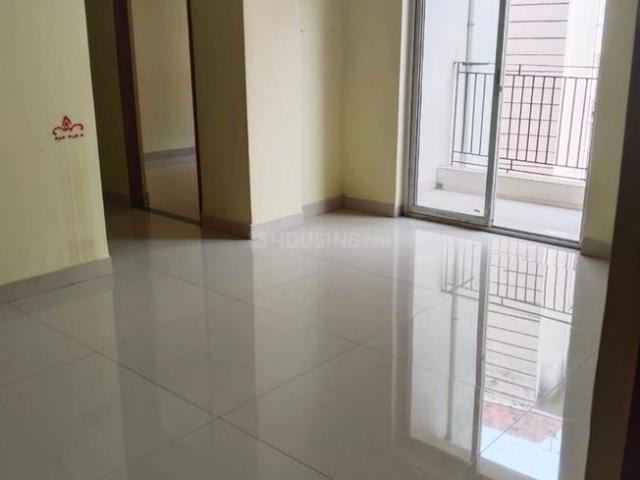 Flat for rent in North 24 Parganas, West Bengal