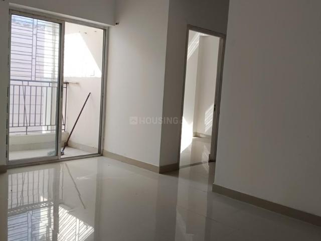 Flat for rent in North 24 Parganas, West Bengal