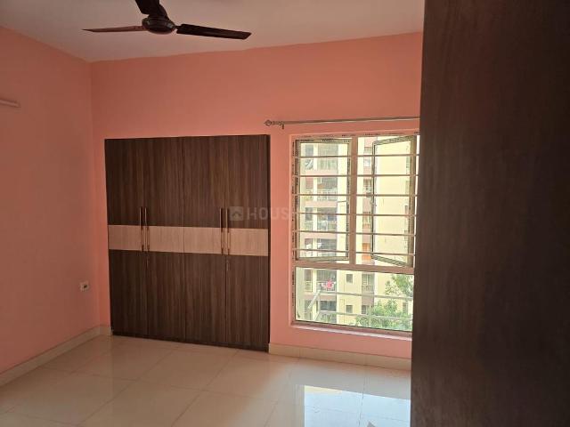 Flat for rent in North 24 Parganas, West Bengal