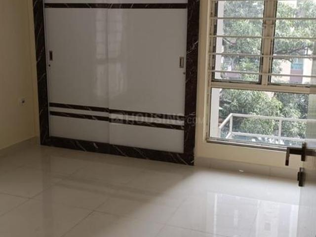 Flat for rent in North 24 Parganas, West Bengal