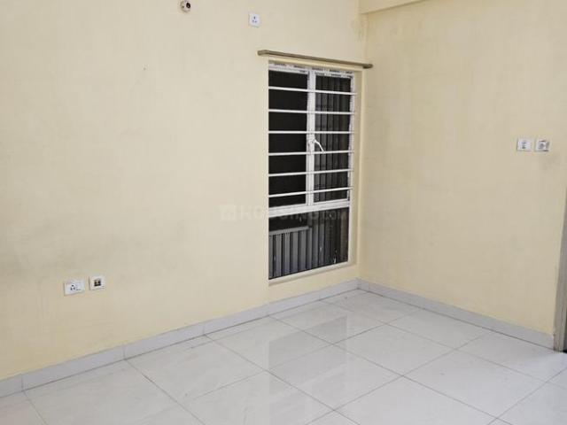 Flat for rent in North 24 Parganas, West Bengal