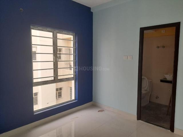 Flat for rent in North 24 Parganas, West Bengal