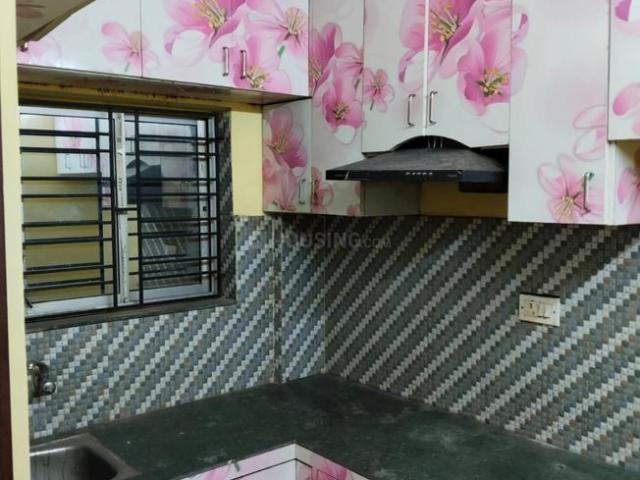 Flat for rent in Madhyamgram