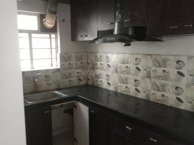 Flat for rent in North 24 Parganas, West Bengal