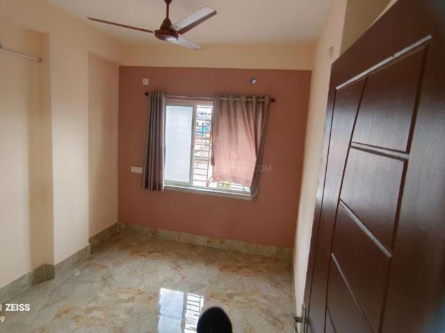 Flat for rent in North 24 Parganas, West Bengal