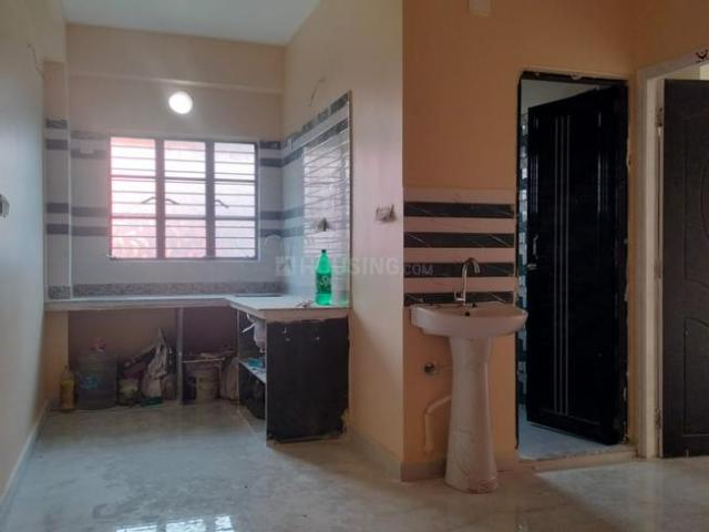 Flat for rent in Madhyamgram