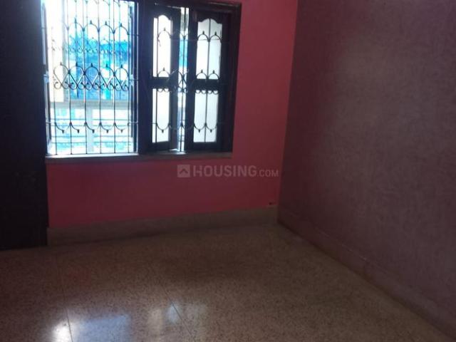 Flat for rent in North 24 Parganas, West Bengal