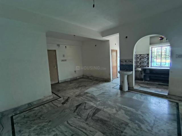 Flat for rent in North 24 Parganas, West Bengal