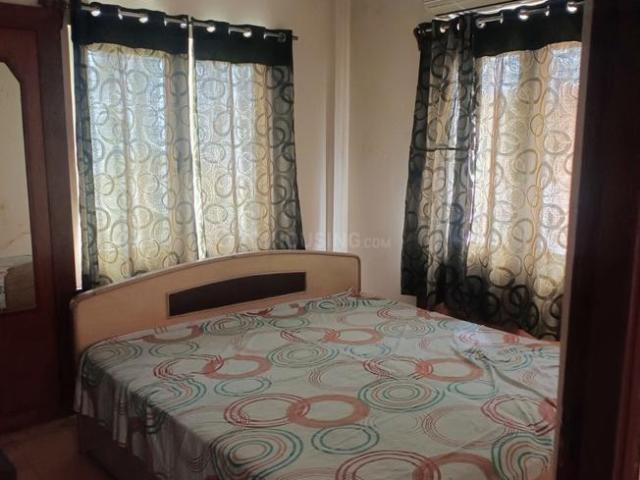 Flat for rent in North 24 Parganas, West Bengal