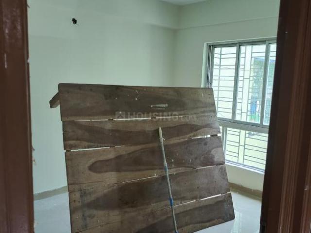 Flat for rent in North 24 Parganas, West Bengal