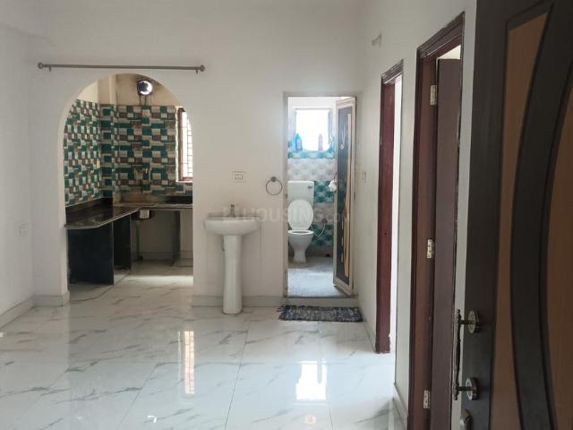 Flat for rent in Madhyamgram