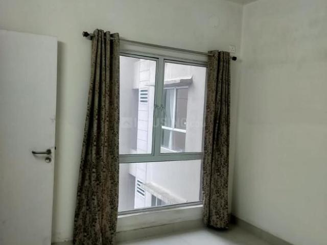 Flat for rent in Madhyamgram