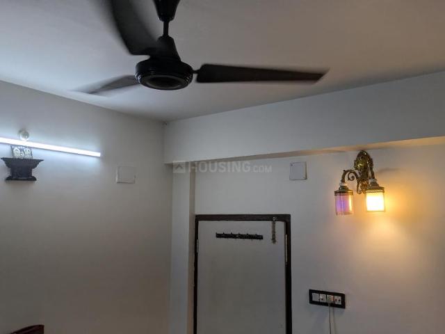 Flat for rent in Madhyamgram