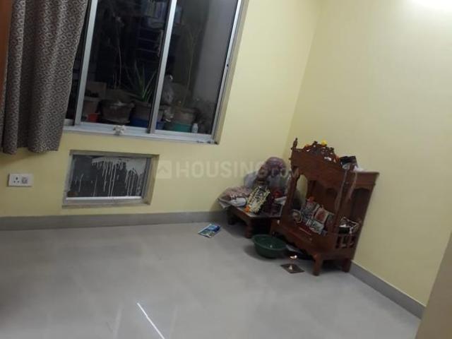 Flat for rent in North 24 Parganas, East Kolkata Township - Kolkata