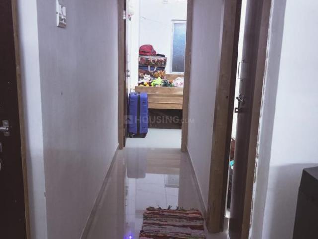Flat for sale in Madhyamgram