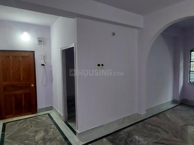 Flat for sale in North 24 Parganas, West Bengal