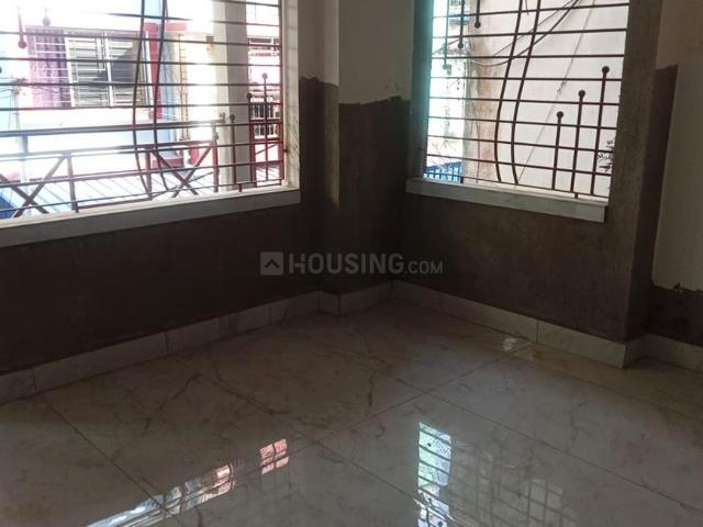 Flat for sale in North 24 Parganas, West Bengal