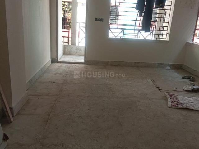 Flat for sale in North 24 Parganas, West Bengal