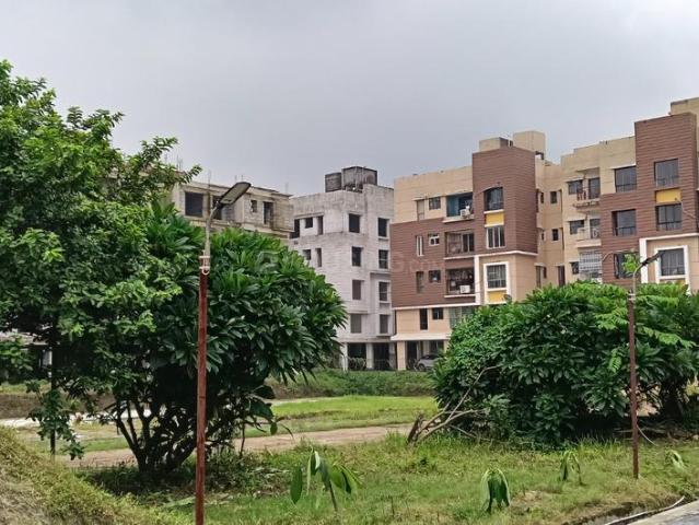 Flat for sale in North 24 Parganas, West Bengal