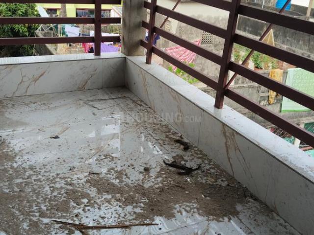 Flat for sale in North 24 Parganas, West Bengal