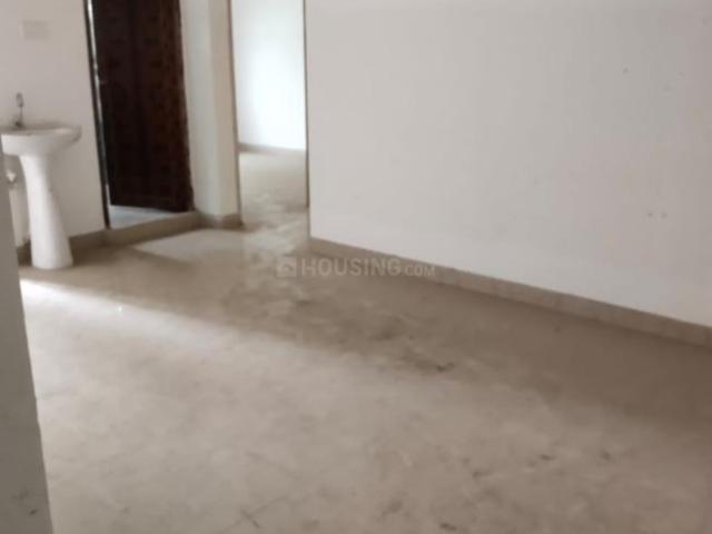 Flat for sale in North 24 Parganas, West Bengal