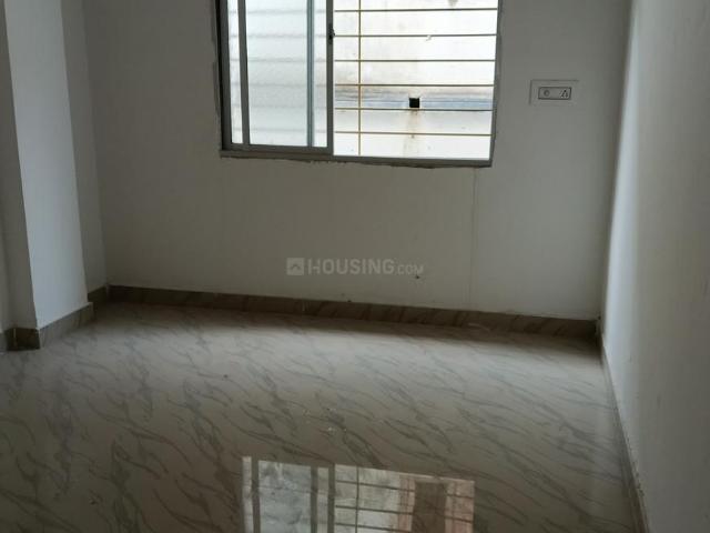 Flat for sale in Madhyamgram, North 24 Parganas