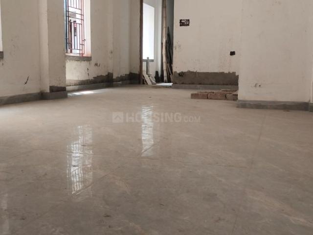 Flat for sale in New Town, North 24 Parganas