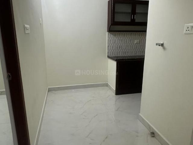 Flat for rent in Kayamkulam, Tamil Nadu