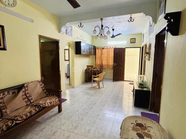 Flat for rent in Kilkattalai, Tamil Nadu