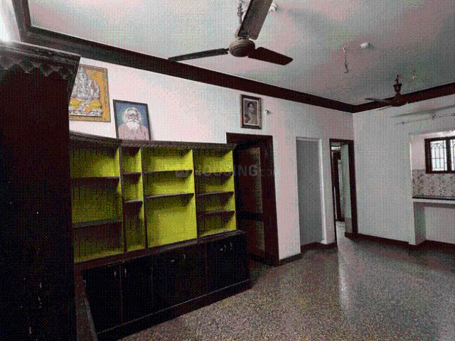 Flat for rent in Kilkattalai, Tamil Nadu