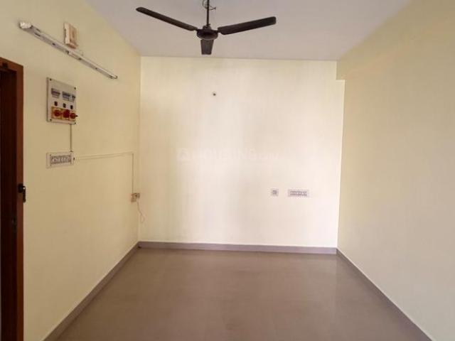Flat for rent in Kilkattalai, Tamil Nadu