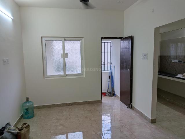 Flat for rent in Kilkattalai, Tamil Nadu