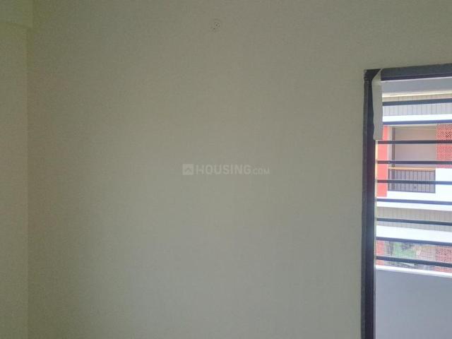 Flat for rent in Velachery - Chennai, Tamil Nadu
