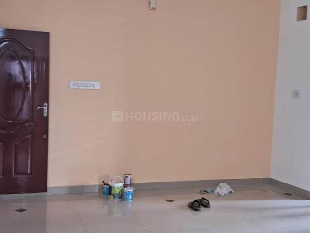 Flat for rent in Kilkattalai, Tamil Nadu