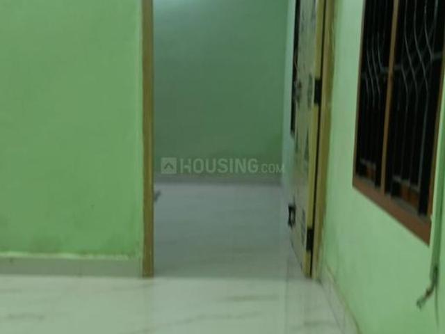 Flat for rent in Kilkattalai, Tamil Nadu