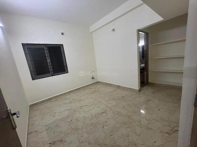 Flat for rent in Kilkattalai, Tamil Nadu