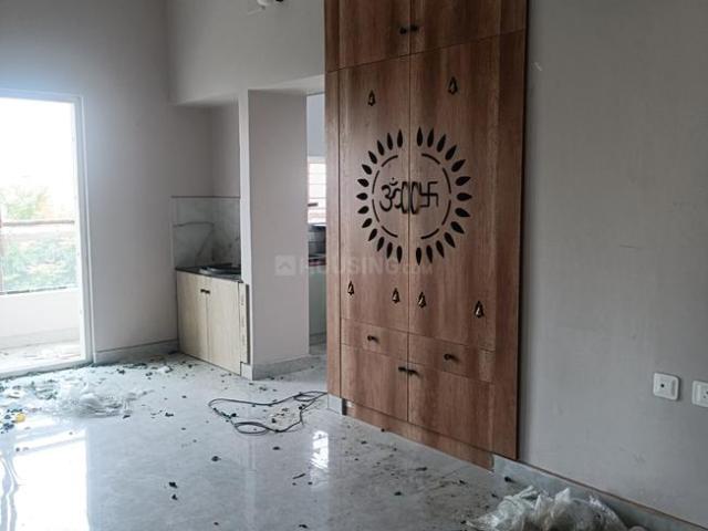 Flat for rent in Ward 169, Chennai Corporation