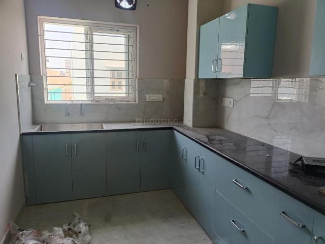 Flat for rent in Kilkattalai, Tamil Nadu