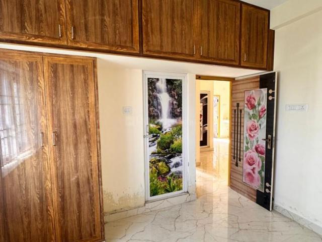 Flat for rent in Kilkattalai, Tamil Nadu